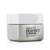 White Perfect Clinical Day Cream Spf19 Pa+++ - 50ml/1.7oz