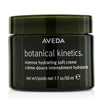 Botanical Kinetics Intense Hydrating Soft Creme - 50ml/1.7oz