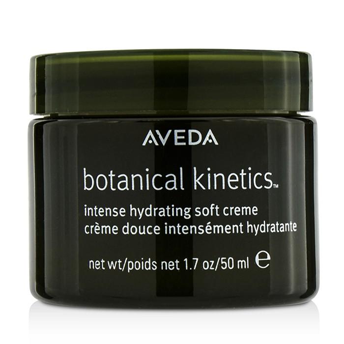 Botanical Kinetics Intense Hydrating Soft Creme - 50ml/1.7oz