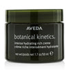 Botanical Kinetics Intense Hydrating Rich Creme - 50ml/1.7oz