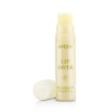 Lip Saver - 4.25g/0.15oz