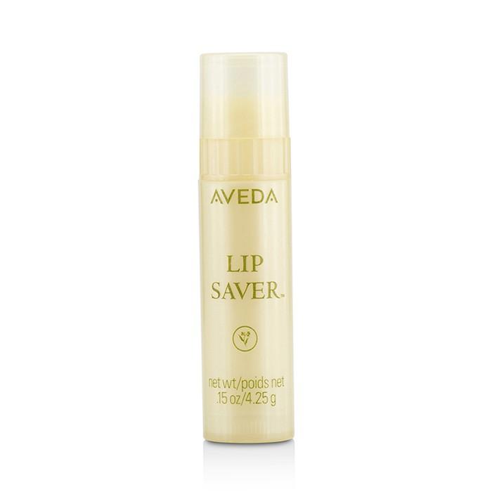 Lip Saver - 4.25g/0.15oz