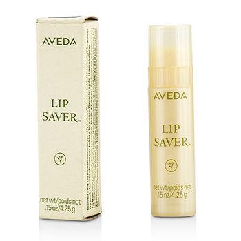 Lip Saver - 4.25g/0.15oz