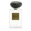 Prive Vetiver D'hiver (vetiver Babylone) Eau De Toilette Spray - 100ml/3.4oz