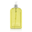 Verveine (verbena) Shower Gel - 500ml/16.9oz