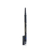 Beautiful Color Precision Glide Eyeliner - # 04 Sapphire - 0.35g/0.012oz