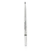 Diorshow Brow Styler Ultra Fine Precision Brow Pencil - # 002 Universal Dark Brown - 0.1g/0.003oz