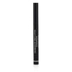 Diorshow Pro Liner - #092 Pro Black - 0.3g/0.01oz