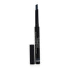 Diorshow Pro Liner - #272 Pro Blue - 0.3g/0.01oz