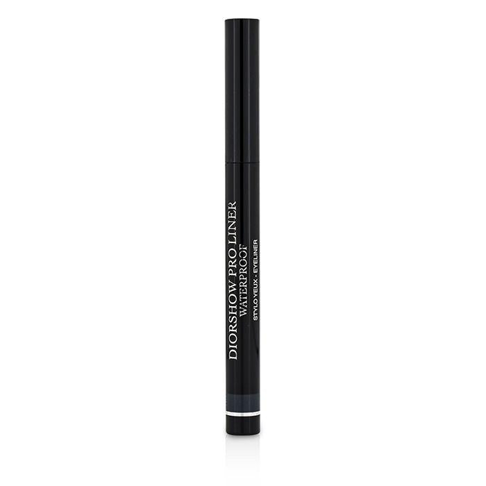 Diorshow Pro Liner - #272 Pro Blue - 0.3g/0.01oz