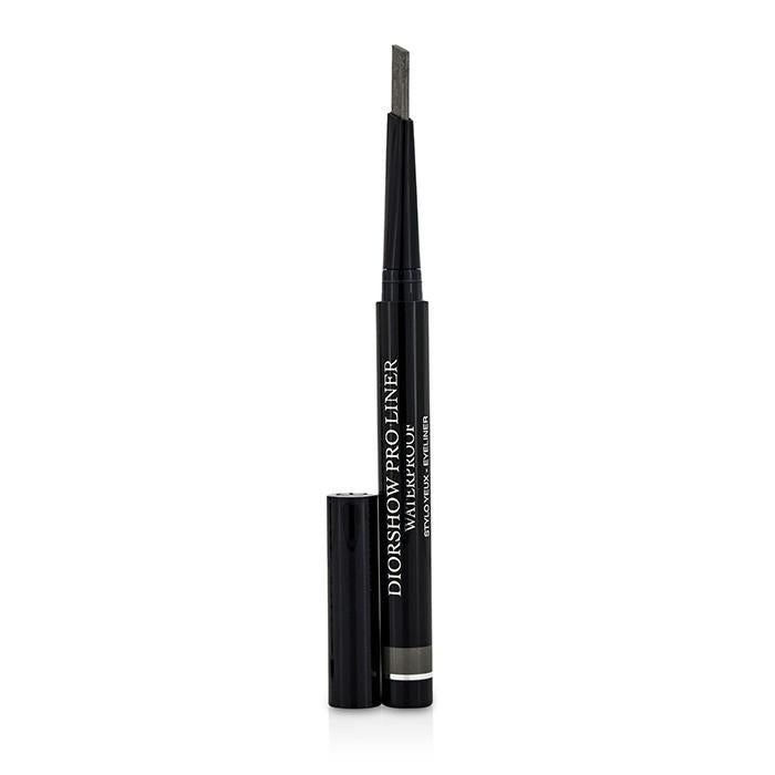 Diorshow Pro Liner - #042 Pro Grey - 0.3g/0.01oz