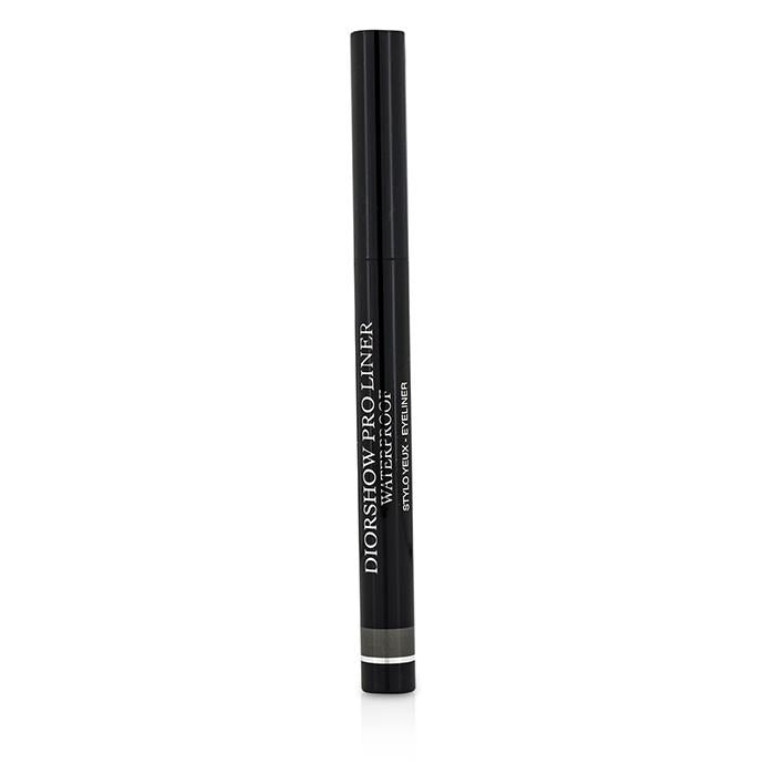 Diorshow Pro Liner - #042 Pro Grey - 0.3g/0.01oz