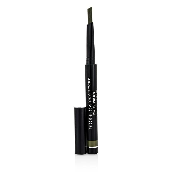 Diorshow Pro Liner - #472 Pro Khaki - 0.3g/0.01oz