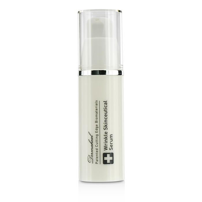 Wrinkle Skinceutical Serum - 20ml/0.67oz