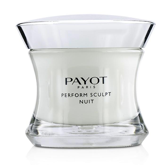 Perform Lift Perform Sculpt Nuit - For Mature Skins - 50ml/1.7oz