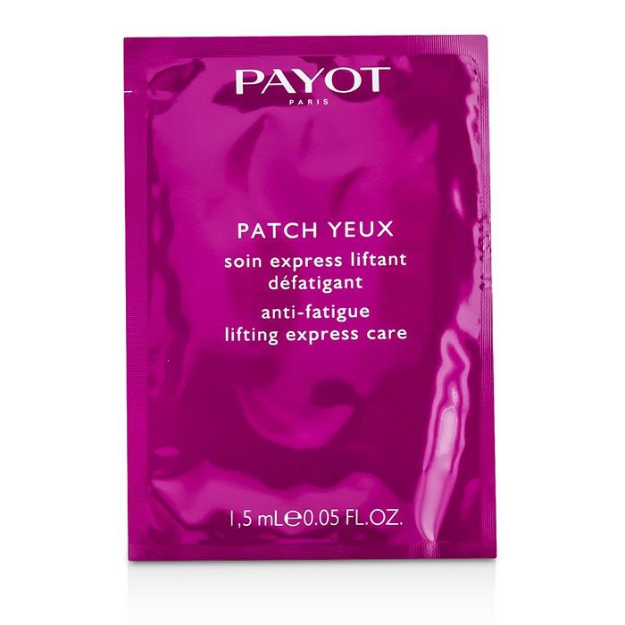 Perform Lift Patch Yeux - For Mature Skins - 10x1.5ml/0.05oz