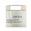 Pure Ritual Care-in-oil Cleansing Massage Sublime Oil-in-gel - 200ml/6.49oz