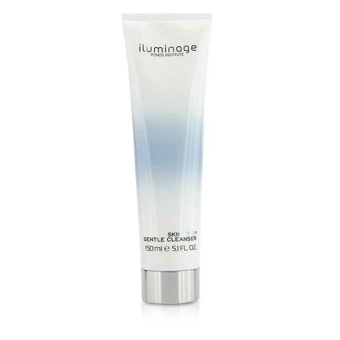 Skin Prep Gentle Cleanser - 150ml/5.1oz