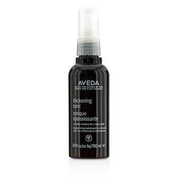 Thickening Tonic (instantly Thickens For A Fuller Style) - 100ml/3.4oz