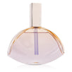 Endless Euphoria Eau De Parfum Spray - 200ml/6.7oz