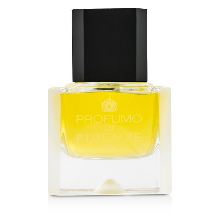 Dolce Prospettiva Eau De Parfum Spray - 100ml/3.3oz