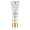 Sensai Silky Bronze Cellular Protective Cream For Face Spf30 - 50ml/1.7oz