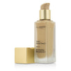 Everlasting Foundation+ Spf15 - # 112 Amber - 30ml/1.2oz