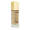 Everlasting Foundation+ Spf15 - # 112 Amber - 30ml/1.2oz