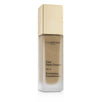 Everlasting Foundation+ Spf15 - # 112.5 Caramel - 30ml/1.2oz