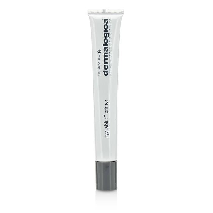 Hydrablur Primer - 22ml/0.75oz