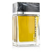 Eau De Toilette Spray - 120ml/4oz