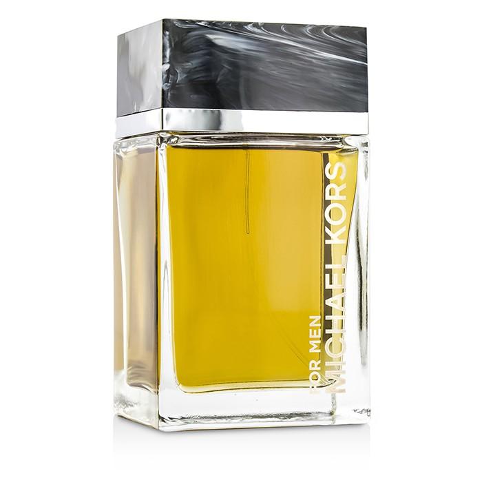 Eau De Toilette Spray - 120ml/4oz