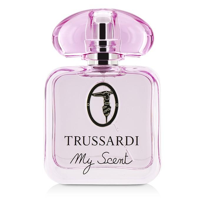 My Scent Eau De Toilette Spray - 30ml/1oz