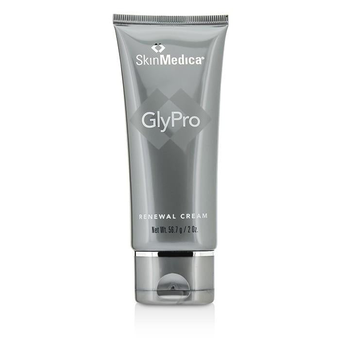 Glypro Renewal Cream - 56.7g/2oz