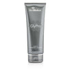 Glypro Daily Firming Lotion - 177.4ml/6oz