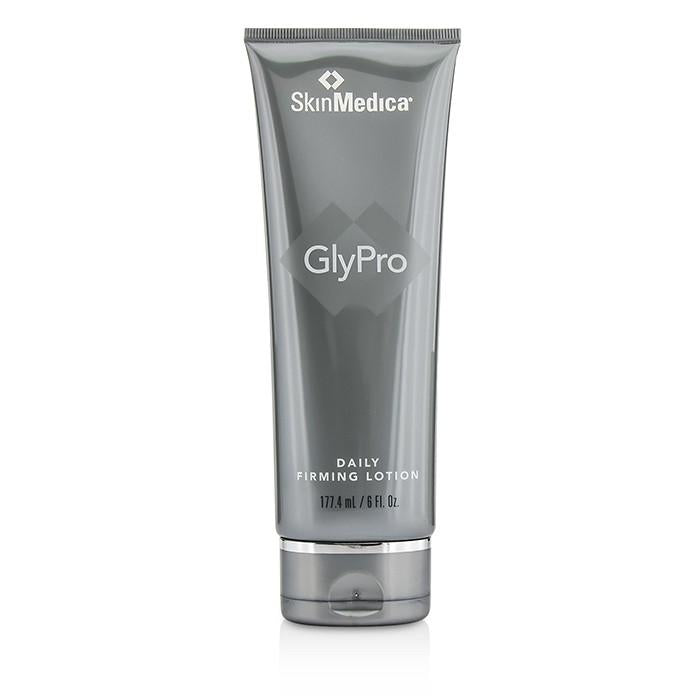 Glypro Daily Firming Lotion - 177.4ml/6oz