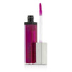 Gelee D'interdit Smoothing Gloss Balm Crystal Shine - # 4 Vibrant Fuchsia - 6ml/0.21oz