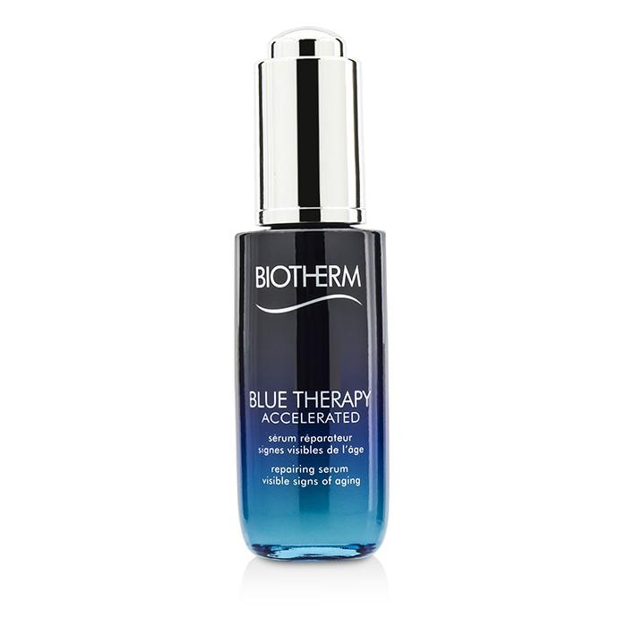 Blue Therapy Accelerated Serum - 30ml/1.01oz