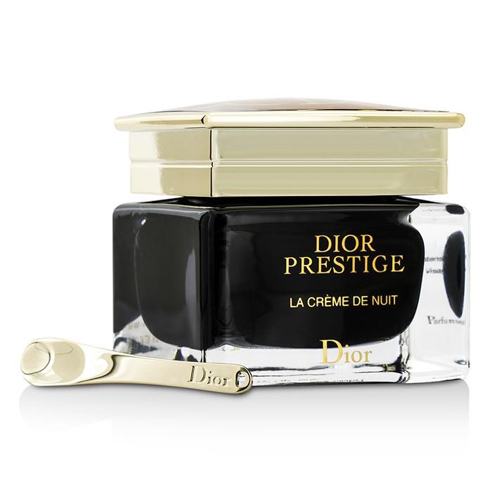 Dior Prestige La Creme De Nuit - 50ml/1.7oz