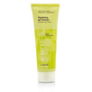 Regulating Gel Cleanser - 125ml/4oz