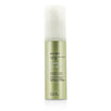 Firming Eye Cream - 30ml/1oz