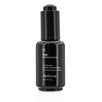 Logistics For Men Anti-wrinkle Glycolic Peptide Serum - 30ml/1oz