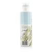 Enriching Conditioner (for All Hair Types) - 250ml/8oz