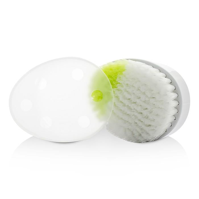 Purifying Cleansing Brush For Sonic System - 1pc