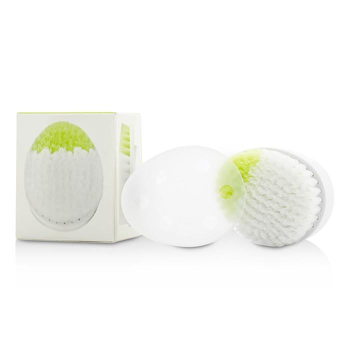 Purifying Cleansing Brush For Sonic System - 1pc