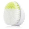 Purifying Cleansing Brush For Sonic System - 1pc