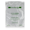 Spirulines Intensif Rides Hyaluro-green Intensive Wrinkle Plumping Patches (salon Product) - 5x5.8g/0.2oz