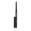 Perfectly Defined Gel Eyeliner - #01 Pitch Black - 0.35g/0.012oz