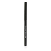 Perfectly Defined Gel Eyeliner - #01 Pitch Black - 0.35g/0.012oz