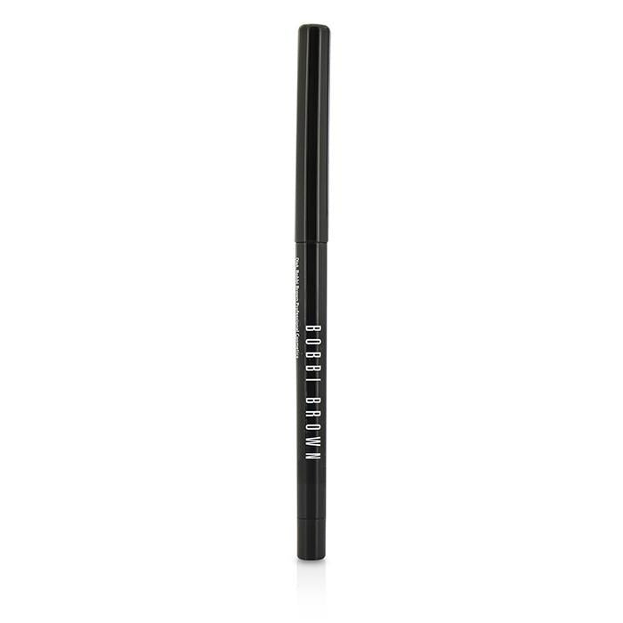 Perfectly Defined Gel Eyeliner - #01 Pitch Black - 0.35g/0.012oz